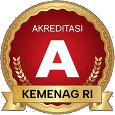 Sertifikasi KEMENAG - SIAR Tour