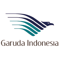 Garuda Airlanes